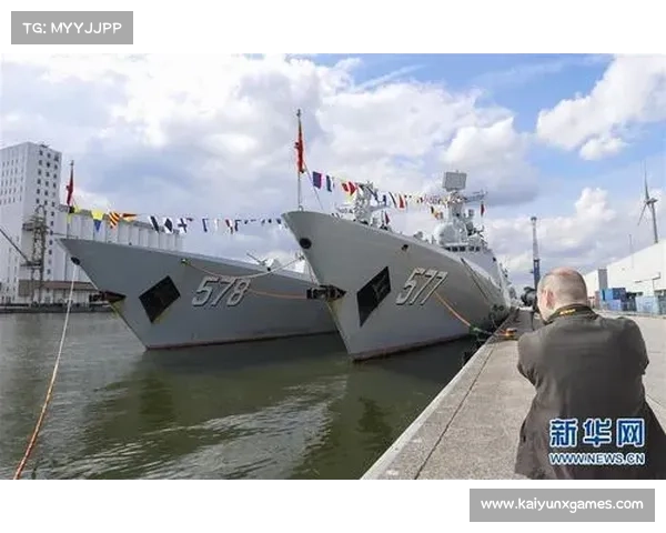 比利时安特卫普锁定欧联资格中国球员李磊首发35场表现抢眼 比利时安特卫普锁定欧联资格中国球员李磊首发35场表现抢眼