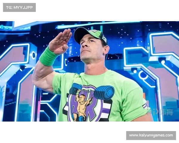 WWE巨星9月闪耀北上广与本土摔跤选手激情互动掀起热潮 WWE巨星9月闪耀北上广与本土摔跤选手激情互动掀起热潮