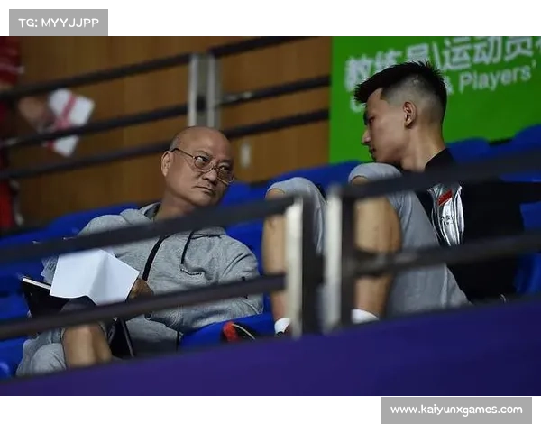 王正行技战术解析:提速进攻成关键突破安东森防线的致命武器 王正行技战术解析:提速进攻成关键突破安东森防线的致命武器