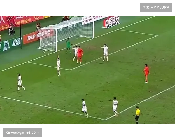 铜梁龙客场逆袭大连鲲城 余望双响助力球队2比1逆转取胜