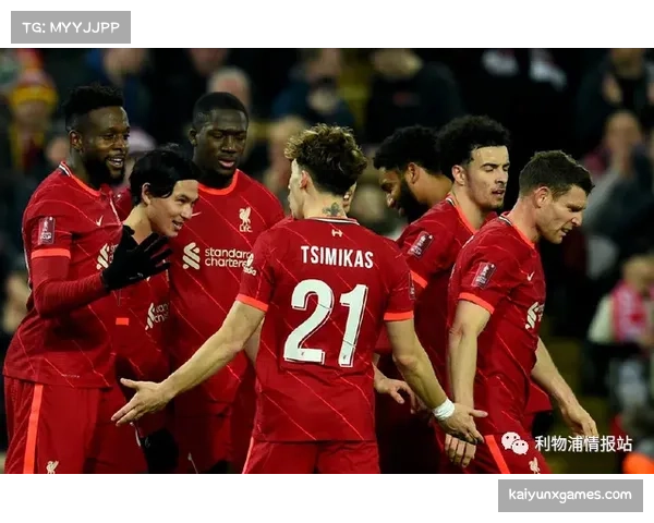 足总杯低级别球队大轮换 阵容深度与耐力成关键考验