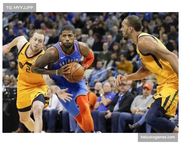 苏格兰蒂尔尼世界波绝杀 帮助球队锁定胜局