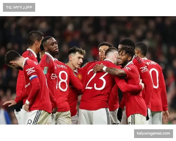 英超定位球战术趋向复古 内旋角球与长传界外球效率提升