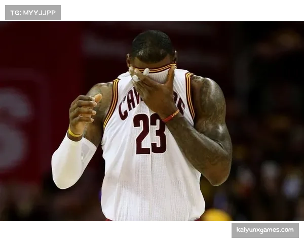 巴黎后卫希费场均贡献21.4分，成球队核心得分点