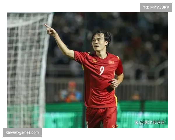 阿尔梅里亚联赛持续低迷 球队商业赞助合同面临重新谈判